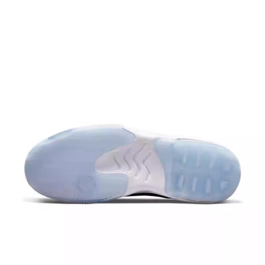 
NIKE Nike men's shoes new sports shoes breathable wear-resistant casual practical training shoes basketball shoes FN8891-181 D CK6636-102 42.5