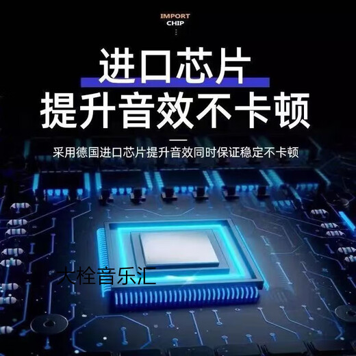 [4877 Собранные] 2025 Популярный новый список песен Music USB Drive Douyin без потерь качество звука Популярный M [Mini USB-диск-качество звука без Lossless] Douyin New Song 16G [2000 песни были сохранены + 50 видео] Видео]]