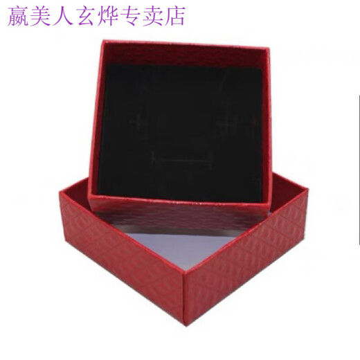 嬴美人6627号足银990电黄金金刚杵葫芦项链轻奢新款设计感锁骨链 足银