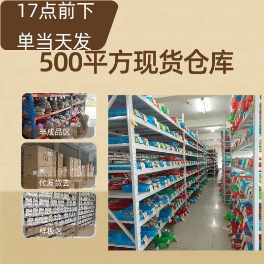 Canxian titanium steel ring women's niche high-end light luxury 18K gold retro stainless steel copper money fortune ring index finger women's tail ring 15-A-3 gold size 12