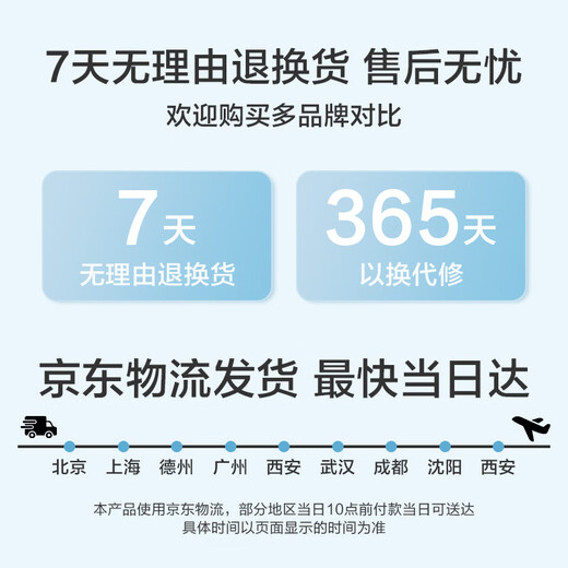 JD.com made 30W fast charging power bank 3c certified OCC can be used on the aircraft with its own cable 20,000 mAh large capacity mobile power supply suitable for Apple 16 Xiaomi Huawei Honor mobile phone