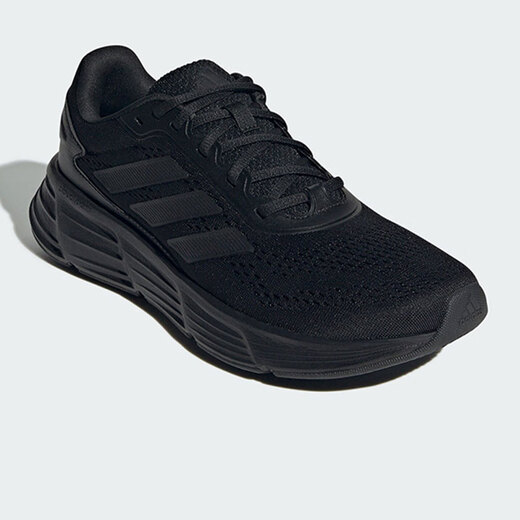 Adidas Running Shoes Herrenschuhe Frauenschuhe Sommer Neue Low-Top-Polsterung Sneakers Leichte atmungsaktive Freizeitschuhe JP6189 JP6189 39