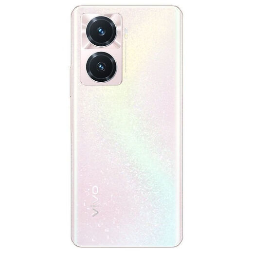 Vivoy77 Network complet 5G 120Hz dimensité 930 Étudiant de jeu pas cher téléphone mobile y77 Jingyan Black 12 Go + 256 Go