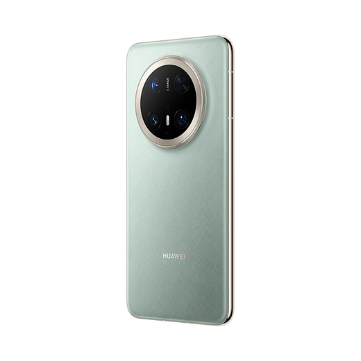 Huawei Mate70 Pro+ new Huawei mobile phone Feitianqing 16GB+512GB official standard configuration