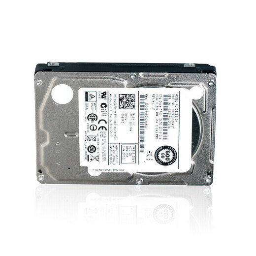 Dell Server Workstation SAS Enterprise Hard Drive SATA NAS Data Storage Array Hard Drive R720/R730/R430/R530/R920/R930 4TB丨SAS丨7.2K丨3.5 inches