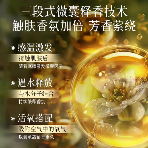 
HIEUAILR imported raw materials shampoo, anti-dandruff, anti-itchi, mites, acne control oil, lasting fragrance, fluffy, gold list for men and women [sweeping oil, mites, mites] 808ml*1