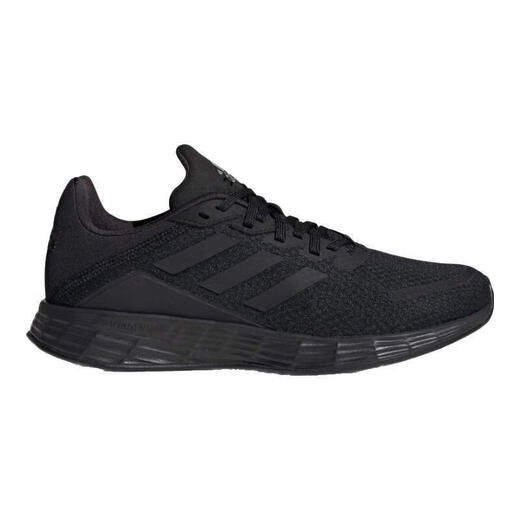 ADIDAS SAPOS MENOS SAPOS SUMERA NUEVO DURAMO SL Sports Sports Shops Breathable Casual Training Competition Racing Running Zapatos JQ9717/Negro 38