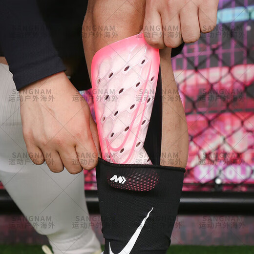 Nike (Nike) Asesina Serie Competencia de fútbol Entrenamiento de la Junta de Legging Men DN3611-675 DN3611675 L