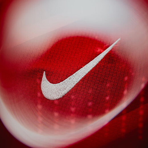 耐克（NIKE）酷锐足球耐克中超2025赛季成都蓉城主场球迷版球衣HM6166-687 费利佩9号全套印字 2XL