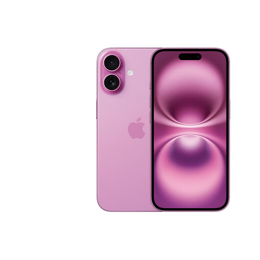 【国行在保】Apple/苹果 iPhone 16 Plus（A3291）A18二手手机国行优惠券补贴 群青色 256G