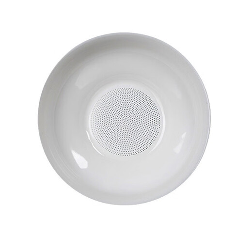 All-Ceramic-Loch-Tee-Leck-Tee-Filter Keramik Tee Set Accessoires Tee Filter Tee Filter Tee Teebrauer All-Ceramic-Filter 679 Löcher ohne Spezifikationen