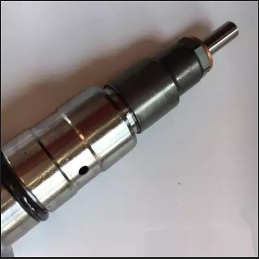 威尔顿WILDEN	导向套筒总成	02-3880-99 单位：个 货期：28天 SJF