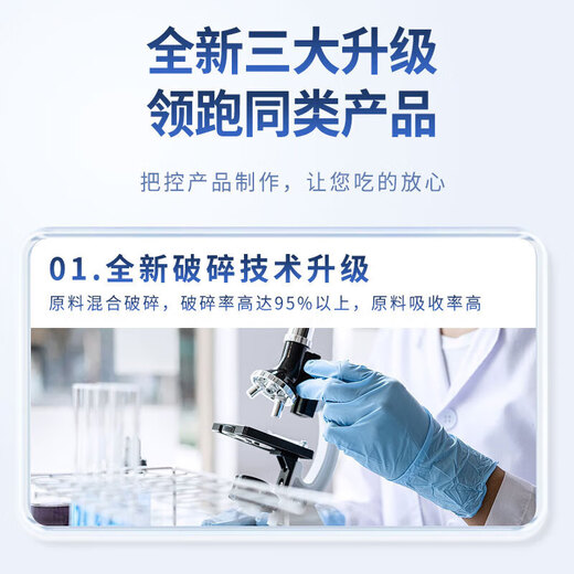 北京同仁天麻三七通络片天麻杜仲叶平卧菊三七通络片当归腰膝疼堂 优惠装120粒（基础调理）