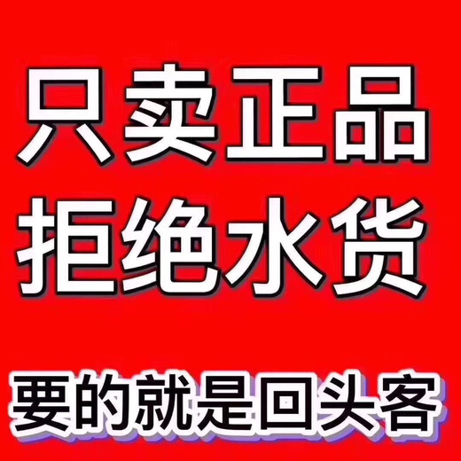 
Opto Code LEF9720 LEF9839 LEF9907 LSF9722 LSF9837 LSF9909 EL520H projection LEF9720 official standard configuration