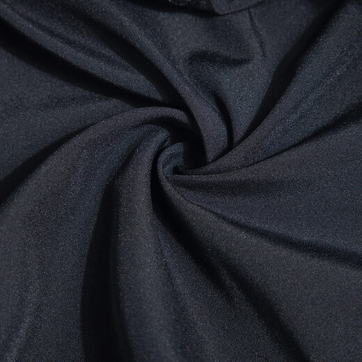 NIKE男士短裤快干运动篮球跑步健身休闲2025 DV9858-010/晒图退5【元】 XL (180/84A)