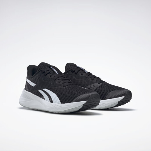 Reebok Nuevos hombres y mujeres Energentechplus Running Shoes profesional
