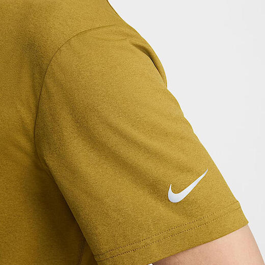 耐克（NIKE）2025春男短袖T恤运动服 HV4882-399 HV4882-399 XS