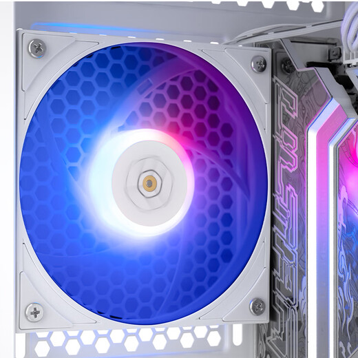 Limin Thermalright TL-C12015 12cm thin case cooling fan 15mm fan 4PIN PWM 1500 Speed ​​S-FDB V2 Bearing H12015W-S