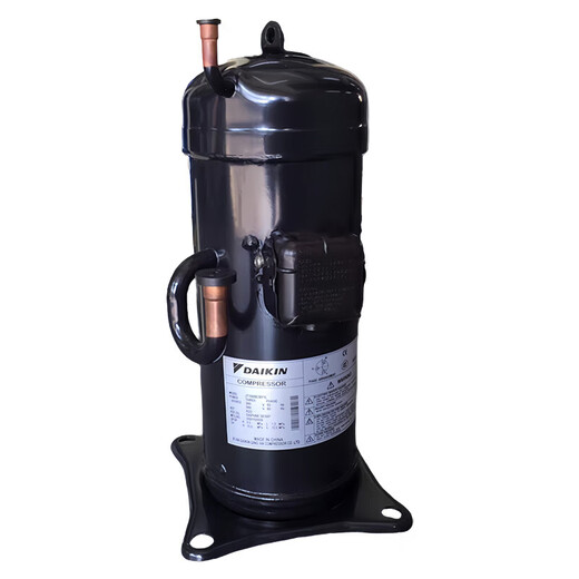Zhaoyang JT160BCBY1L JT335D JT300D JT90GAJY1L Daikin air conditioning inverter compressor 5 hp 3 hp JT90GAJY1L (3P)