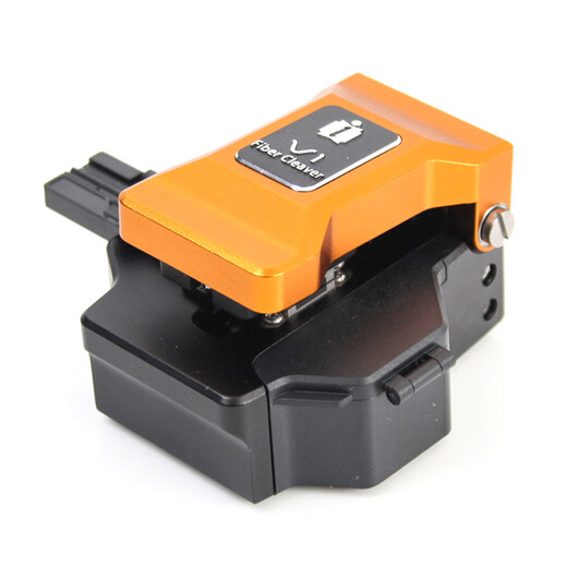 韩国进口一诺IFS-15A Pro+光纤熔接机皮线光缆熔纤机热熔焊接器 IFS-55M