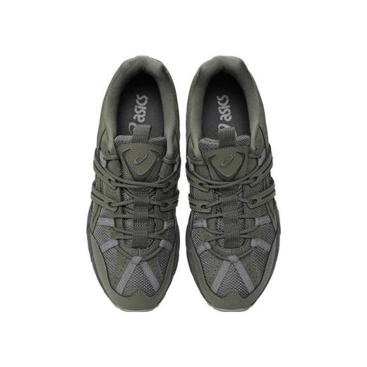 ASICS ASIS [大发发] hommes et femmes Gel-Sonoma 15-50 Chaussures de course 1203A538-022 42