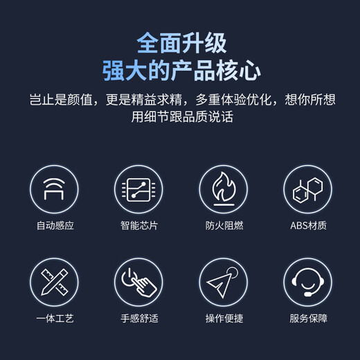 Dongpuli is suitable for Letv LeTV 39-key TV remote control board TV universal X3 X60/X50/S50MAX70/S40 Super 3 Super 4