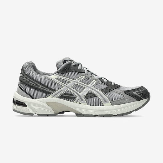 Asics Asics Männerschuhe Frauenschuhe Gel-1130 Neue Laufschuhe Retro Dads Schuhe Sport Casual Schuhe 1203A610-020 41.5