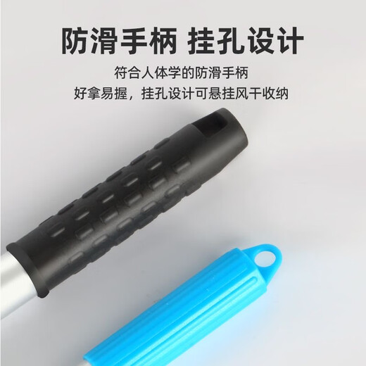 Haizhen fishing net, fishing net, koi fish pond net, goldfish fish tank copy net, aluminum alloy small dragon fish hand copy net, stainless steel retractable small size, length 83cm, net depth 20cm