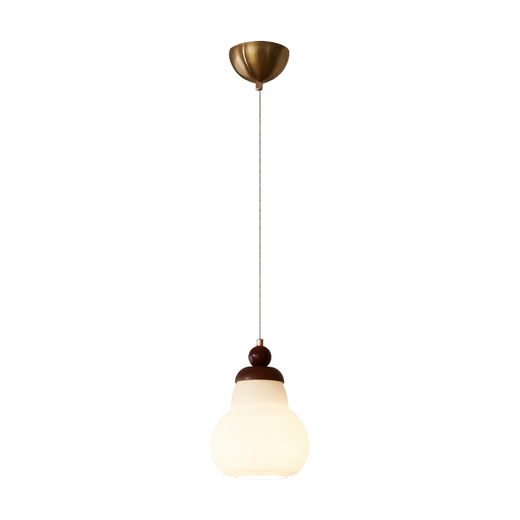 Sellen Hill Light Luxury Asle Corridor Corridor Corridor Modern Impeste simple Entrée Entrée Balcon Lampe Crystal French Crystal Chandeliers 2025 9227 ALIST ET LOINS-TROIS COULEURS Pour changer la lumière