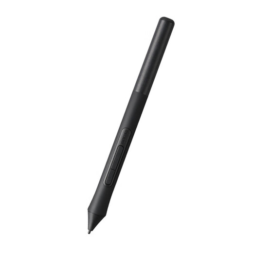 
Wacom Digital Tablet Pressure Sensor Pen CTL472 672 4100 6100 Yingtuo CTH490 690 Hand-painted Board Pen CTL472/672 Box Plus Pen Case 0x0cm