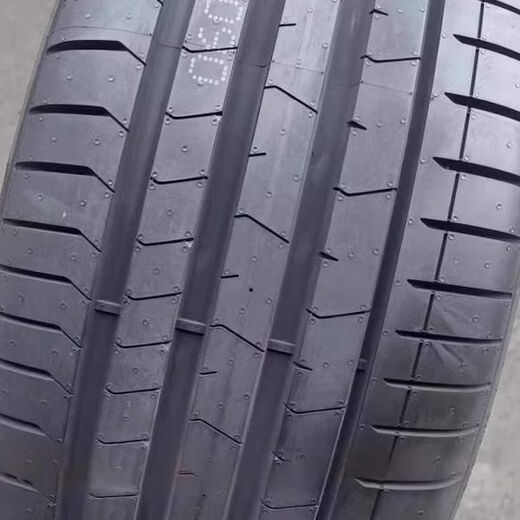 倍力优倍耐力防爆轮胎225 245 50 45r18r17适配宝马x12357系x6M级 245/40r20 10英寸3.5J