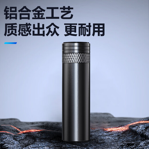 NVV graphics card bracket graphics card bracket graphics card support bracket 1000 Jin Jin is equal to 0.5 kg top bracket desktop computer independent bottom magnetic height adjustable aluminum alloy material NZ-G1