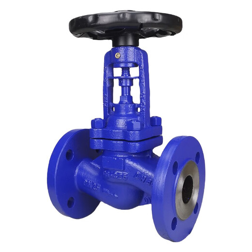Beyzkwj41h16c Chaudière à haute température à vapeur à vapeur à vapeur thermique Blasse-souffle Brefle STOP SALVE DN15400 ACTEUR CAST DN12596JIN [JIN est égal à 0,5 kg]