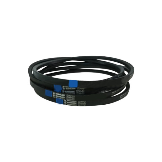 Sanlux triangle belt C3251