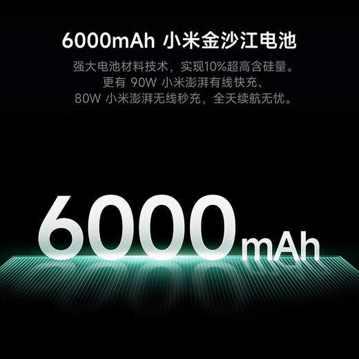 Xiaomi Xiaomi 15ultra New Product Запуск 5G Флагманский мобильный телефон Классический черный серебро 16 ГБ + 512 ГБ