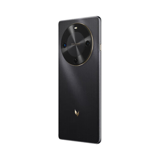 MAIMANG 30 5G Teléfono móvil Snapdragon 695 Procesador AI One-Hick Direct Access Direct Protection Pantalla 6100mAh Super Bathy Life Full Network 5G Teléfono móvil YaoJin Negro 12GB+256 GB