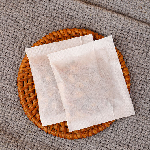 
Mulberry jujube sugar tea 150g Mulberry leaves chrysanthemum corn shou green money willow tea alternative health tea bag brewed 150g Mulberry jujube sugar tea