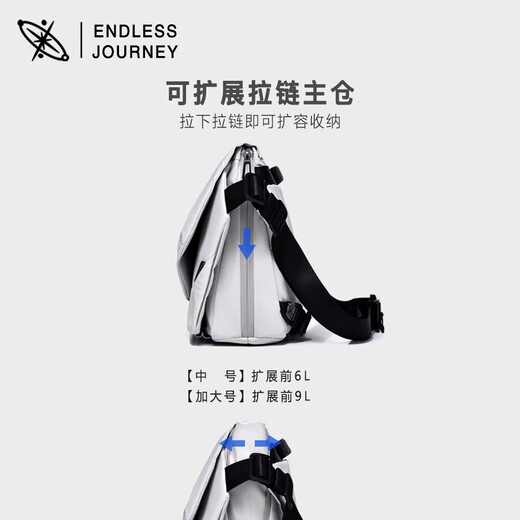 Explore Starry Sky Apollo