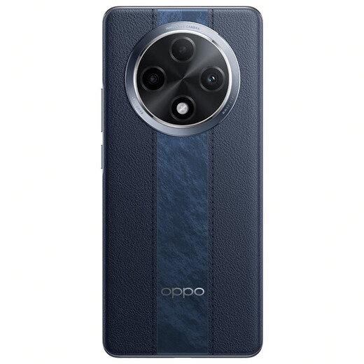 OPPO A3 Pro Langlebiger God of War Super Anti-Fall-Fall-Fall-Schutz Bildschirm Ganzer Ebene wasserdicht
