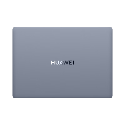 Huawei MateBookxPro Laptop Business Office Ultra-dünner Touchscreen 3K Designer Schüler Spiel I7-1260p/16G/1T/3K Touchscreen hoher Aktualisierung [Xpro Thin Flaggschiff-Modell] [Standard + 699 Yuan Geschenkpaket]