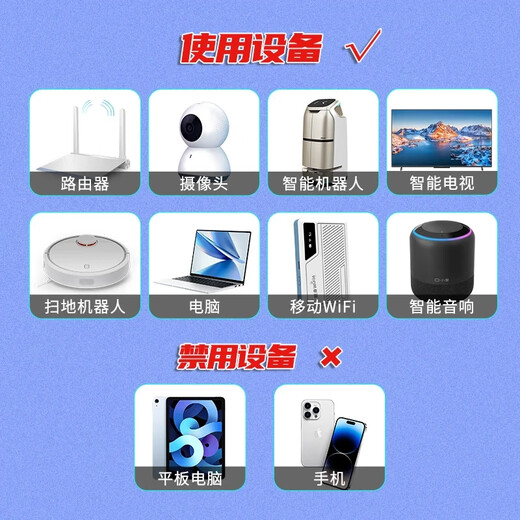 Ouben Mobile Portable WiFi Device Traffic Card No Number Pure Internet CPE 5G Wireless Traffic Limit Router Mobile Internet of Things Pure Internet CPE Router 5G Changyou Card + Equipment (Device Code Provided) + Monthly 500G/Year