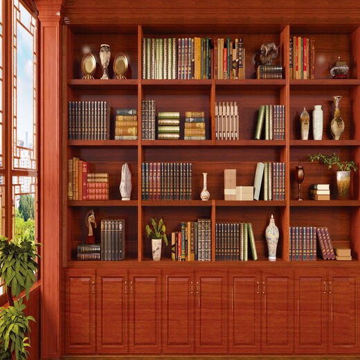 
Niweige anchor background cloth 3D three-dimensional high-definition magnetic study bookshelf live broadcast Kuaishou Douyin live broadcast background male and female Kuaishou internet celebrity live broadcast 1.5 meters wide X1.5 meters high (curly hair) S-11972
