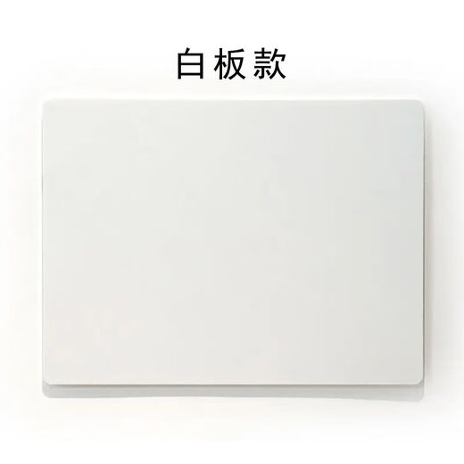 The weak current box cover replaces the ultra-thin strong hole-blocking acrylic panel without punching to install the distribution box WiFi signal box. White board style panel (free Velcro) supports customized sizes (consult customer service)