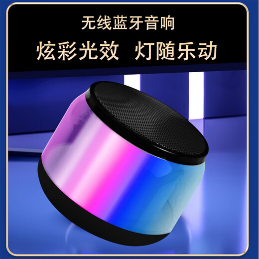 爱奢尔毕业礼物送老师高档实用退休纪念品保温杯礼盒商务伴手礼员工礼品