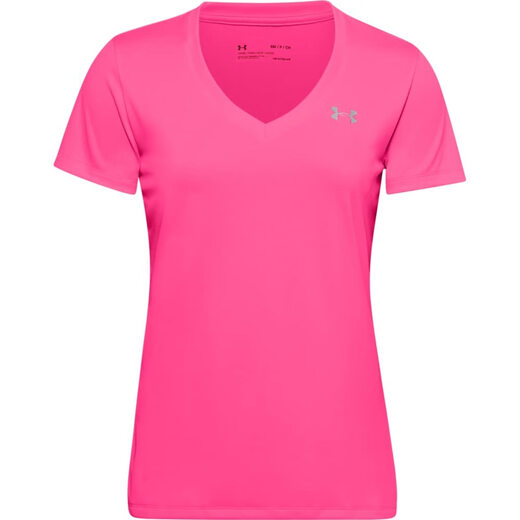 Under Armour Under Armour's Tech V-Ausschnitt