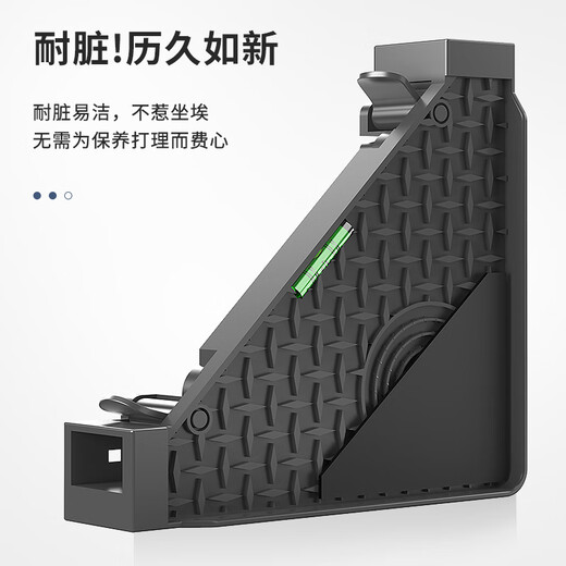 匠无同洗衣机底座支架滚筒波轮防滑防震脚垫空调冰箱增高托盘适用于小天鹅美的海尔通用