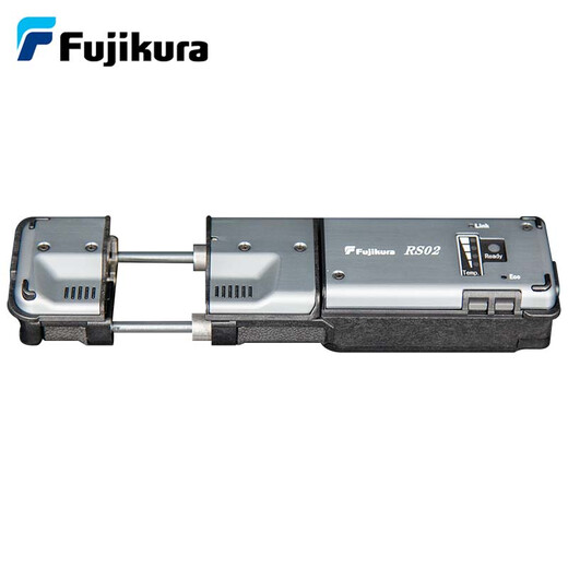 Fujikura Japan importiert Faser Spleißmaschinenfaser Spleißmaschine Langstrecken-Kofferraumlinie Heiße Schmelzmaschine Vollautomatisch Faser Schmelzmaschine Trunk Linie Maschin