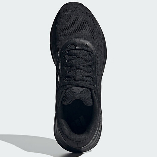 Adidas Running Shoes Herrenschuhe Frauenschuhe Sommer Neue Low-Top-Polsterung Sneakers Leichte atmungsaktive Freizeitschuhe JP6189 JP6189 39