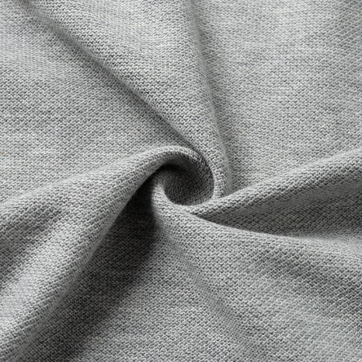耐克（NIKE）t恤女装 2025夏季新款运动服情侣休闲服翻领全棉透气Polo衫男短袖 FN3895-063/偏大/晒图退5【元】 S /165/84