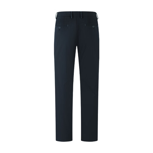 NAVIGARE Italien Small Saiboat Men's Sweat Derying Derging Pantal